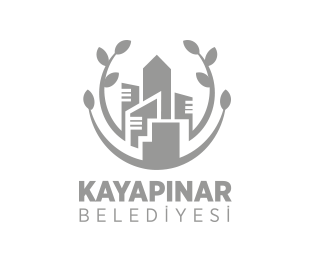 Kayapınar Belediyesi